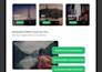 migrate, redesign and optimize your wordpress website fast plugins and themes